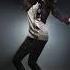 Selena Gomez Great Escape Unrealised