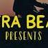 Alena Oriental Reggaeton Type Beat Instrumental Prod By Ultra Beats Attack Sound