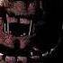FNAF William Afton Death Audio