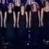 Emma Shapplin Spente Le Stelle Live Italy 1998