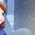 Sofia The First Meets Princess Aurora Full Episode Holiday In Enchancia S1 E24 Disneyjr