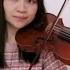 Shawn Mendes Justin Bieber Monster Lyrical Version Violin Cover