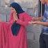Farideh Rejected Narges For The First Time Because Ali S Threats Were Still Like A Wound On Her