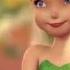 To The Fairies They Draw Near Part II
