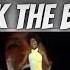 FIRST TIME HEARING The Hues Corporation Rock The Boat REACTION