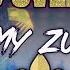 Jeremy Zucker Ft Blackbear Talk Is Overrated Karaoke Version