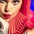 Clowns That Kill The Dark History Of Clowns