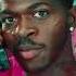 Lil Nas X INDUSTRY BABY Metal Remix