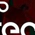 ORGANIC DEEP HOUSE X Ergio 09062025