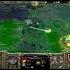 EARTH SPIRIT ULTRA KILL Shorts Kaolin Dota