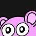 Emotions Meme Happy Tree Friends