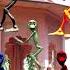 Green Alien Dance Dame Tu Cosita Challenge Shorts Short Viral You Youtube Instagram Music