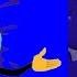 Klasky Csupo Robot Logo 1998 The Sequel FIXED