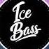 Hippie Sabotage COFFEE Bass Boosted