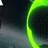 1 HOUR Koven Never Have I Felt This Trap NCS Copyright Free Music