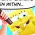 VOICE ACTING UPDATE X Nickelodeon All Star Brawl Hear SpongeBob Nigel April More Gameplay