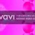 Pink Gummy Bear Hungarian Chipmunk Voice Mirror 4 Shake Reverse Fisheye