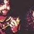 Gipsy Love Moon Song