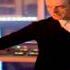 Doctor Who Series 8 Trailer Music