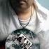 Nazareth Love Hurts Cover Featuring Kai Jetrin Alyona Tim Jones And DJ Bass