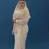 Xadidja Mashallah Subhan Allah Amazing Queen