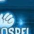 BATIM Gospel Of Dismay Español Anti Nightcore Daycore