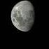 Moon View IPhone Trending Viralshorts Youtubeshorts Yt
