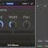 Mixing MVRTK Zeead Leon3s Your Love
