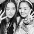 BLACKPINK COVER PRICE TAG Lonely You And I