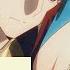 Fate Grand Order Absolute Demonic Front Babylonia AMV Prover Gilgamesh X Enkidu