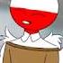 Jad Meme Countryhumans