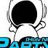 Party 4u Holy Nite Mix