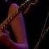 Mitski Your Best American Girl Recorded Live For World Cafe