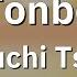 Tonbo Nagabuchi Tsuyoshi Romaji Karaoke With Guide