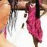 MD Dj Cada Vez Online Video