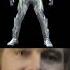 Kamen Rider Zero One Hiden Aruto Main Forms Ranked