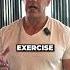 HOW TO BUILD A MASSIVE CHEST Bodybuilding