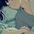 ASMR M4A Boyfriend Falls Sleep On You Loud Snoring Sleepaid