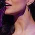 Rachel Zegler Performs Waiting On A Wish From Disney S Snow White