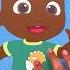 Easy CoComelon Crafts DIY Happy Cody 1 2 3 Shorts Cocomelon