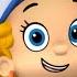 Bubble Guppies Summer Dance Along Songs W Lyrics Preschool Songs Nick Jr Music