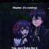 Badass Anime Moments Anime
