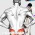 Quick And Effective Kegel Exercise For Men Improve Strength Stamina Physiocare Stamina Fyp