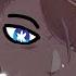 Idol But Only The Good Parts