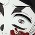 Desire Enmu Kimetsu No Yaiba Edit AMV Shorts