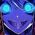 Nightcore Bite Me Lyrics