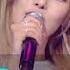 KARD Hola Hola Music Bank 2017 07 28