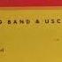 Klaus Lenz Big Band Uschi Bruning