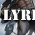 BATTLE BEAST Out Of Control OFFICIAL LYRIC VIDEO