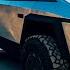 Elon Musk Reveals All New Tesla Cybertruck 2024 Design Could Destroy The Entire EV Industry